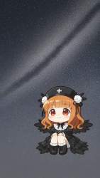 1535214 B
