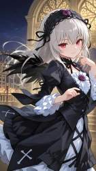 1668393 B