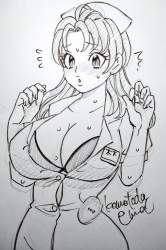 142589 B