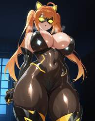 1459672 B