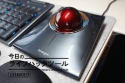 82257 B