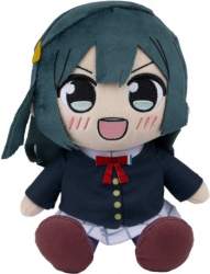 42966 B