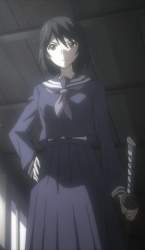 62956 B