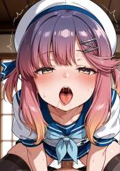 659285 B