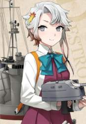 33548 B