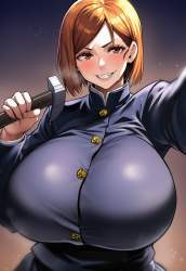 1314539 B