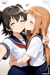 1045326 B
