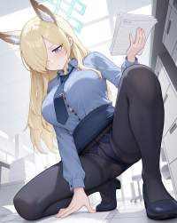 367913 B
