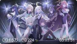 102346 B