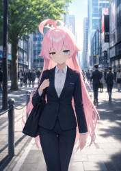 2155259 B