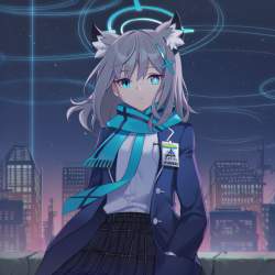 686260 B