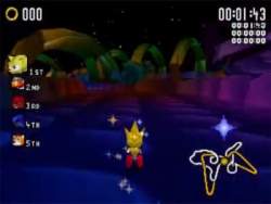 1931857 B