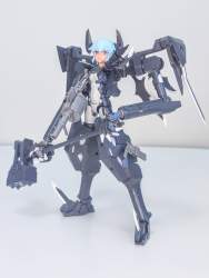 1240859 B