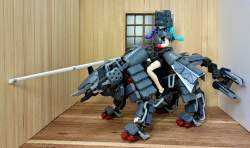324881 B
