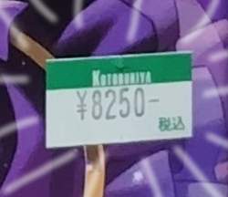 232837 B