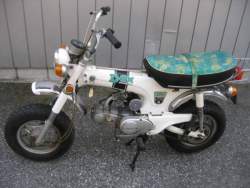 42750 B