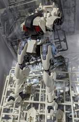 945301 B
