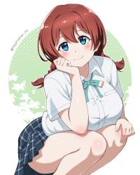 1208556 B