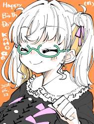 249241 B