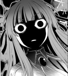 137269 B