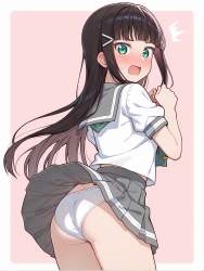 706053 B