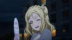 40719 B