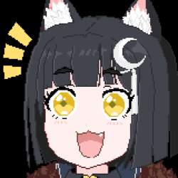 7231 B