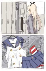 228682 B