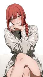 116793 B