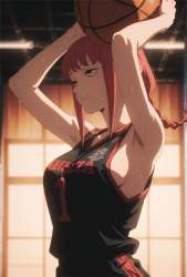 73144 B