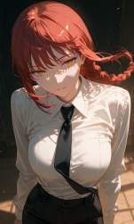 107595 B