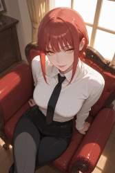 86958 B