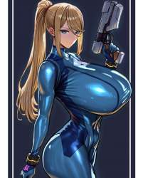 841773 B