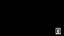 3712560 B