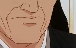 2964693 B