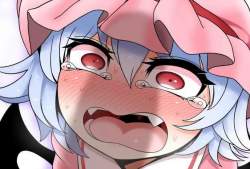 2286968 B