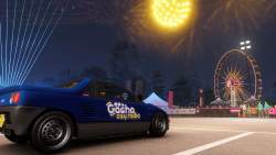 328935 B