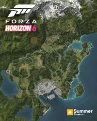 2252559 B