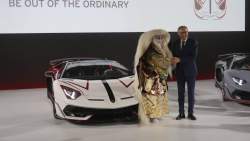 29356 B