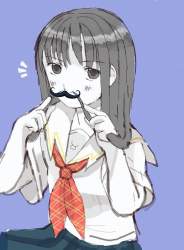 416623 B