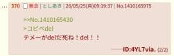 15832 B