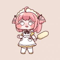 520366 B