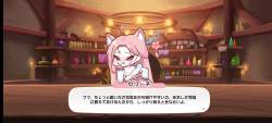 2095366 B