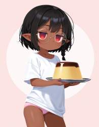 1008341 B