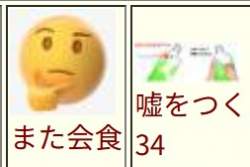 12331 B