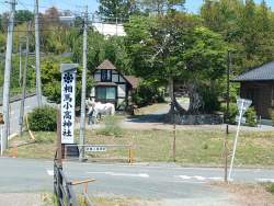 2181269 B
