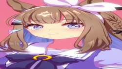 5312893 B