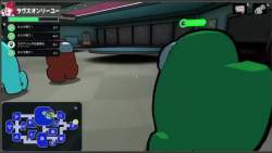5987666 B