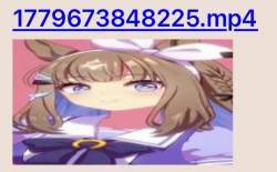 62568 B