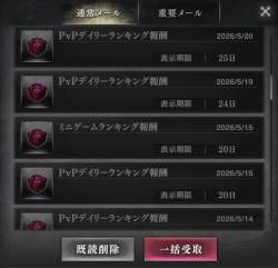 315478 B